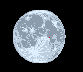 Moon age: 23 days,9 hours,44 minutes,37%