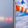 Today: Patchy Fog then Partly Sunny