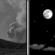 Wednesday Night: Patchy Smoke then Mostly Clear
