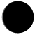Waning Crescent, 27 days, 6 hours, 43 minutes in cycle
